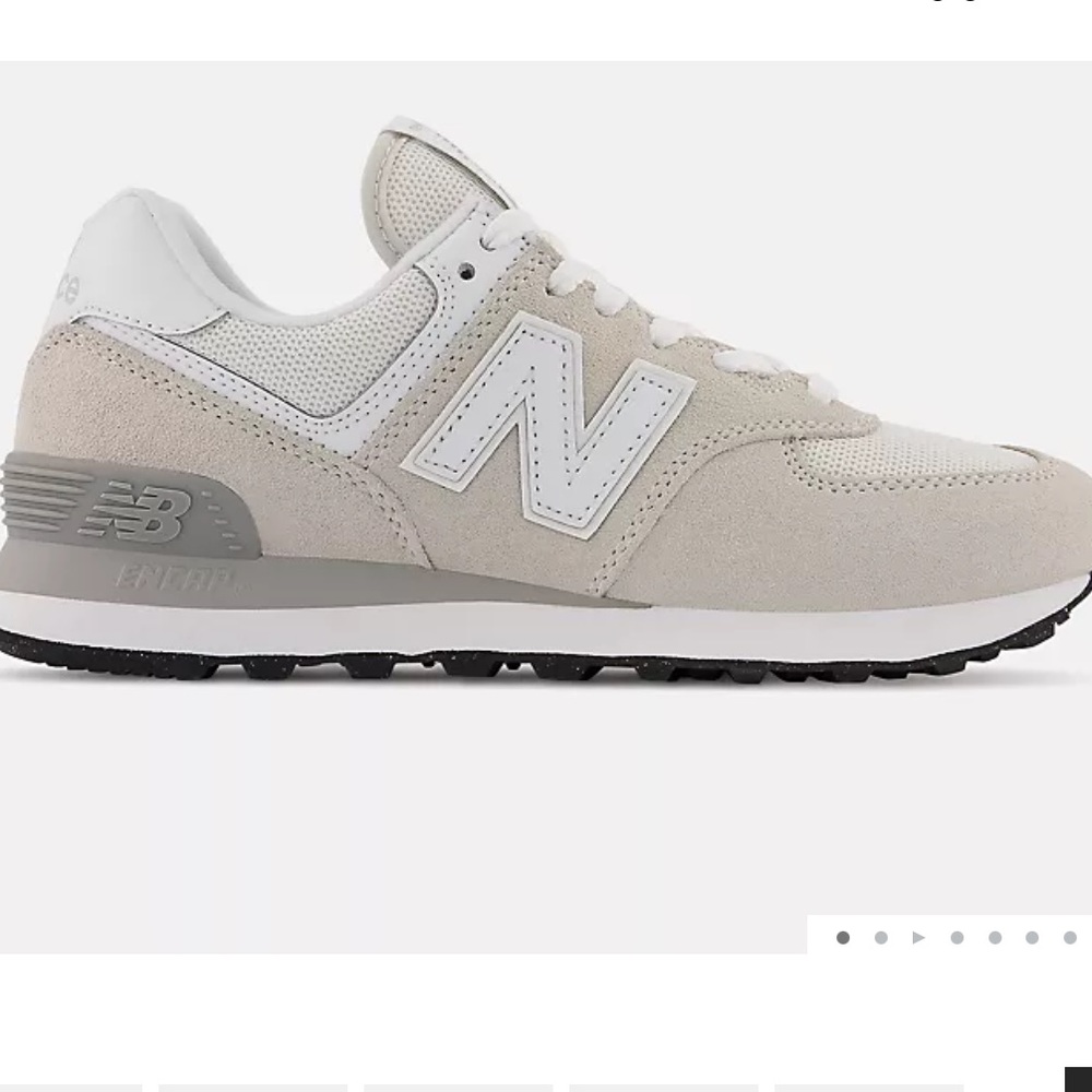 New Balance 574 Core